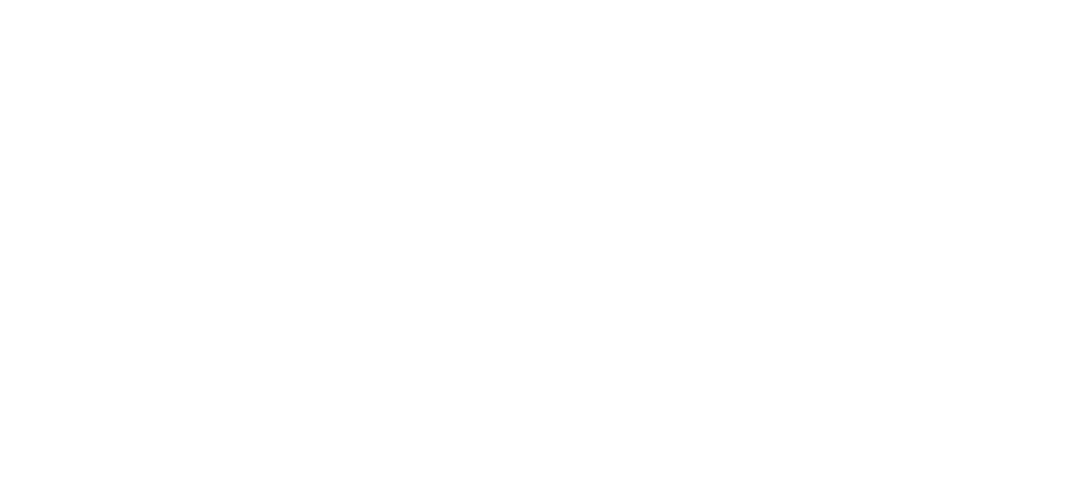 Logo MWM